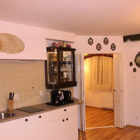 Kolobrzeg Apartamenty Phòng bức ảnh